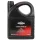 Briggs & Stratton gyári motorolaj SAE30 5 L