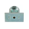 Držiak na nože pre kosačku Partner P553 - náhradný diel