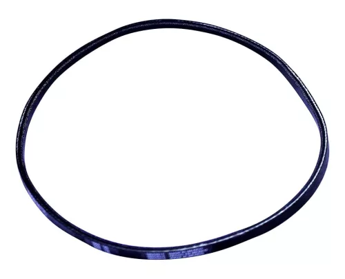 Hnací remeň Husqvarna LC 153