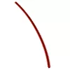 Oregon Techni-Blade Damil 7,0 mm szögletes – 26 cm × 40 db
