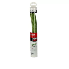   Oregon Techni-Blade Damil 6,0 mm szögletes – 26 cm × 50 db