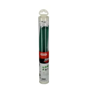   Oregon Techni-Blade Damil 5,0 mm szögletes – 26 cm × 70 db