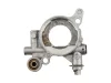 Olejové čerpadlo Husqvarna 365, 371, 372
