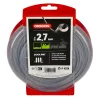 Struna 2,7 mm okrúhla Oregon Duoline 70 m