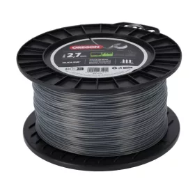 Struna 2,7 mm okrúhla Oregon Duoline 140 metrov