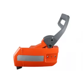   Kompletný kryt reťazovej brzdy pre Husqvarna 61, 268, 272XP