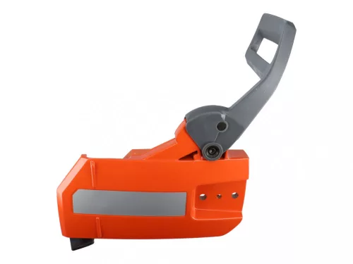 Kompletný kryt reťazovej brzdy pre Husqvarna 61, 268, 272XP