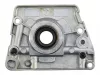 Olejové čerpadlo Husqvarna 61, 266, 268, 272