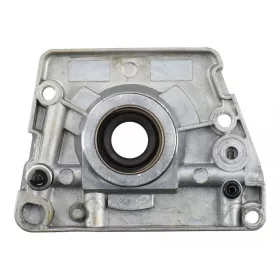 Olejové čerpadlo Husqvarna 61, 266, 268, 272