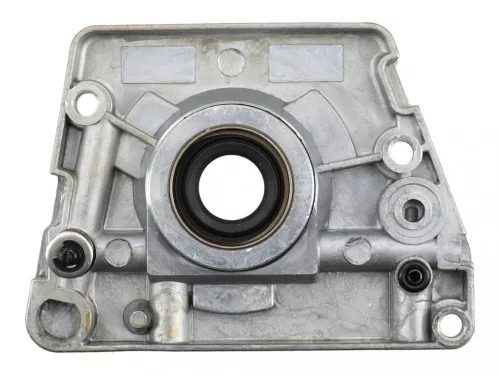 Olejové čerpadlo Husqvarna 61, 266, 268, 272