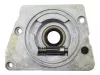 Olejové čerpadlo Husqvarna 61, 266, 268, 272