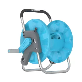 CELLFAST Hadicový bubon ALUPLUS 1/2" 45 m