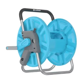 CELLFAST Hadicový bubon ALUPLUS 1/2" 60 m