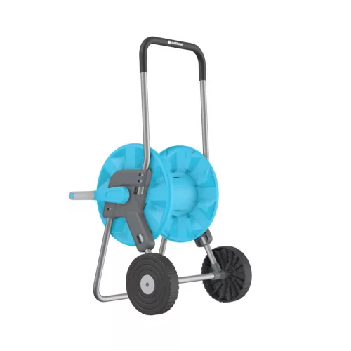 CELLFAST Hadicový vozík ALUPLUS 1/2" 45 m