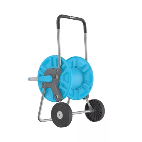 CELLFAST Hadicový vozík ALUPLUS 1/2" 60 m