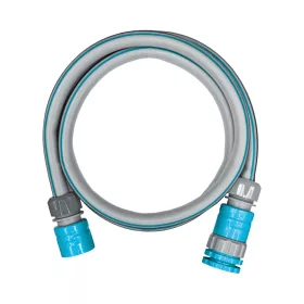   CELLFAST Súprava prípojok pre hadicový vozík 1/2"  1,5 m