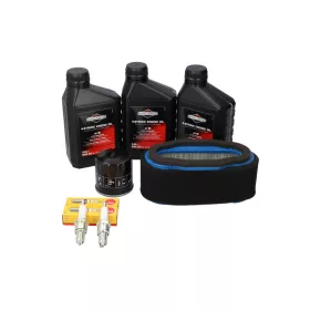   Sada na údržbu Kawasaki pre modely FH601V, FH641V, FH661V, FH680V, FH721V