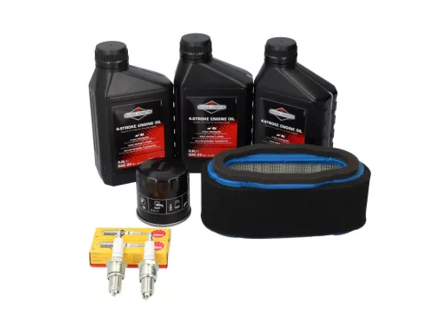 Sada na údržbu Kawasaki pre modely FH601V, FH641V, FH661V, FH680V, FH721V