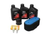 Sada na údržbu Kawasaki pre modely FH601V, FH641V, FH661V, FH680V, FH721V