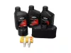 Sada na údržbu Kawasaki FR651V, FR691V, FR730V