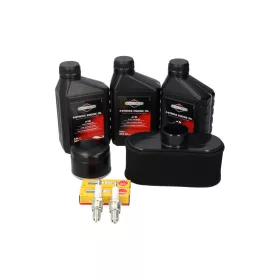 Sada na údržbu Kawasaki FR651V, FR691V, FR730V