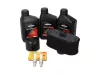Sada na údržbu Kawasaki FR651V, FR691V, FR730V