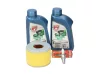 Sada na údržbu Loncin pre modely G340F/FD, G390F/FD, G420F/FD