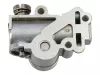 Olejové čerpadlo Stihl 038, 042AV, 048