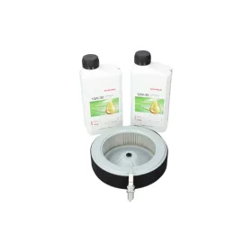 Sada na údržbu Honda GX-630, GX-660, GX-690