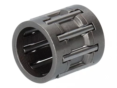Hviezdicové ložisko ihlové 12x16x12,7 mm pre Husqvarna modely 362, 362 XP, 365, 371 XP, 372 XP, 385, 385 XP, 390, 390 XP, 570, 575 XP, 576 XP