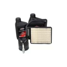   Sada na údržbu Kohler pre modely SV470, SV480, SV530, SV600, SV601, SV610