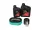 Sada na údržbu Kohler pre modely KT715, KT725, KT730, KT735, KT740