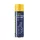 Čistiaci sprej na brzdy Mannol Montage Cleaner 500 ml
