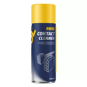 Kontaktný sprej Mannol 450 ml