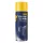 Kontaktný sprej Mannol 450 ml