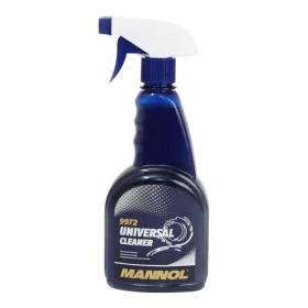 Univerzálny čistič Mannol 500 ml