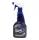 Univerzálny čistič Mannol 500 ml
