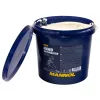 Čistič rúk Mannol 5 kg