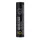Univerzálny tuk LC2 ESTER Mannol 400 g