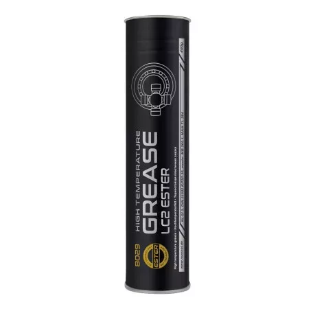 Univerzálny tuk LC2 ESTER Mannol 400 g