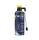 Sprej na opravu defektov Reifen Doctor Mannol 450 ml