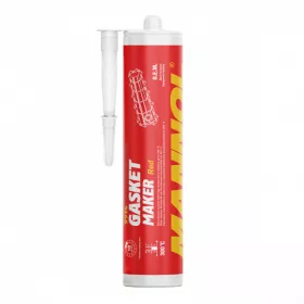 Montážna a tesniaca pasta Mannol 310 g