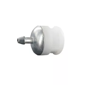 Palivový filter Stihl