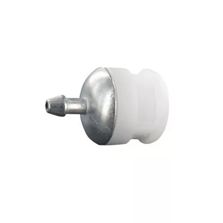 Palivový filter Stihl
