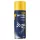 Hidegindító spray Mannol 450 ml