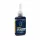 Csavarrögzítő közepes szilárdságú Mannol 50 ml