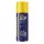 Réz spray Mannol 250 ml