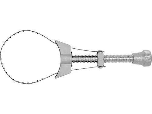 VOREL Olajszűrő leszedő 55-110 mm