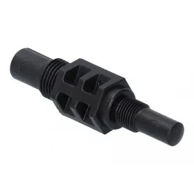 Plastová podpera piestu M10x1.0mm/M14x1.25mm; 17x70mm