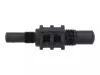 Plastová podpera piestu M10x1.0mm/M14x1.25mm; 17x70mm